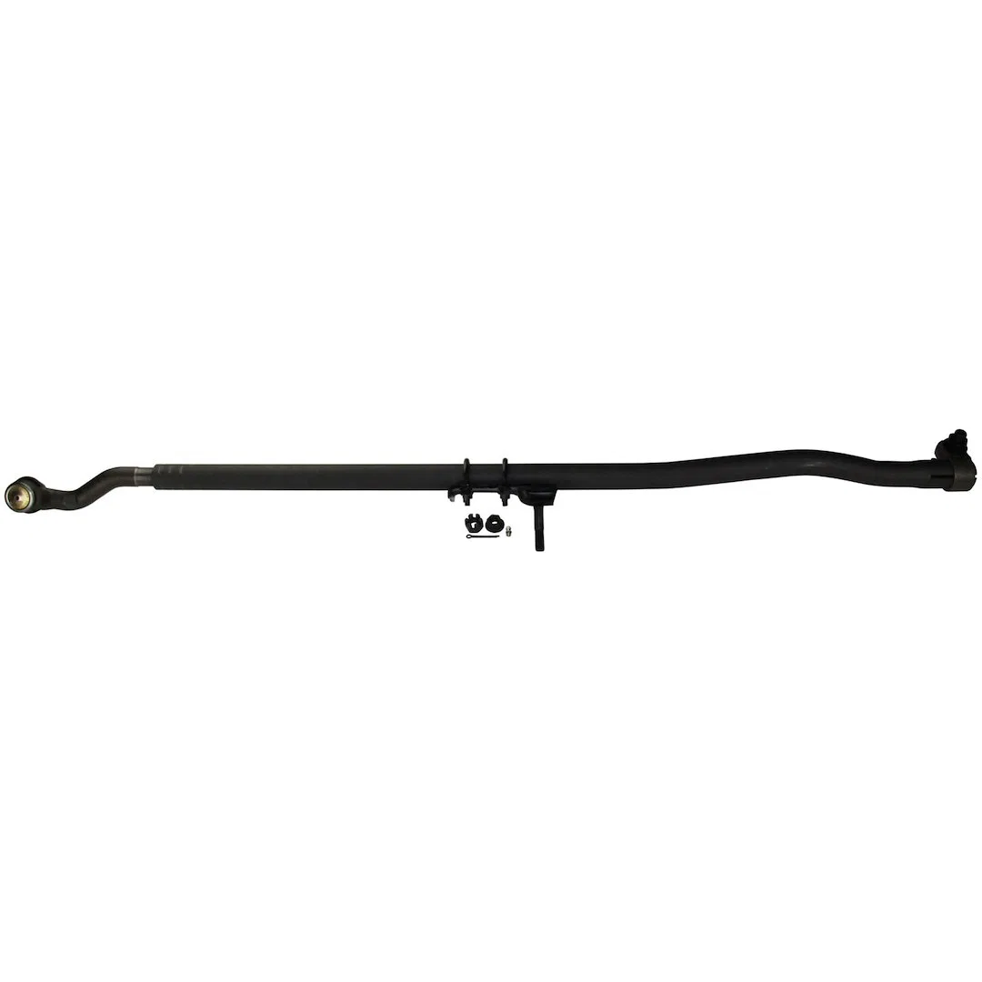 DS300043 – MOOG Tie Rod End, OE Replacement